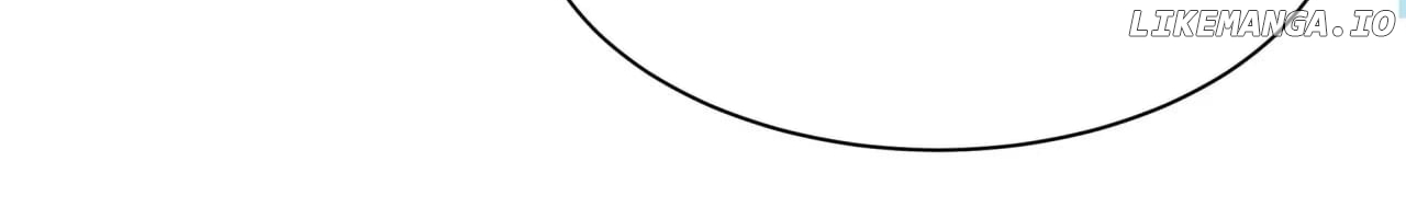 Era of the Haunted Chapter 268 - page 98